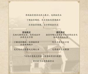 ���u(m��i)���̈D