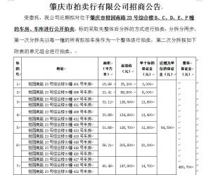 �ؑc�ӥ@��·23̖�C�Ϙ�܇(ch��)����܇(ch��)��M���_(k��i)���u(m��i)�����̹���