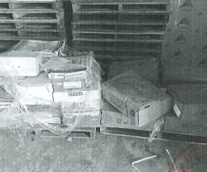 ��˽��Ʒ�o(w��)����̎�îa(ch��n)�����D׌�Ŀ���u(m��i)����