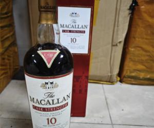 �t�������һ���D׌�Ŀ���u(m��i)����